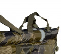 Solar Undercover Camo Weigh/Retainer Sling