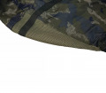 Solar Undercover Camo Weigh/Retainer Sling