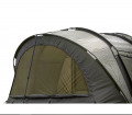 Solar Undercover Green 2-Man Bivvy Outer- Sátor