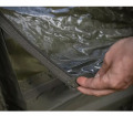 Solar Undercover Green 2-Man Bivvy Outer- Sátor