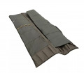 Solar Undercover Green 4 Rod Holdall 13'