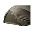 Solar Undercover Green Brolly System