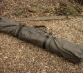 Solar Undercover Green Twin Rib 1-Man Bivvy sátor
