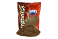 Benzar Mix Carpbase Groundbait