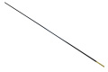 Spicctag Feng Tou Pole Bot