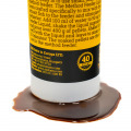 Sbs Premium Method Feeder Liquid