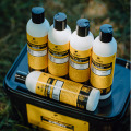 Sbs Premium Method Feeder Liquid