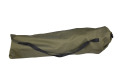 Carp Expert Advancer Szék