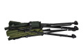 Carp Expert XXL Zip Szék