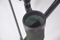 Carp Expert XXL Zip Szék