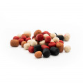 SBS Premium Method Feeder Wafters (vegyes színek)