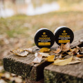 SBS Premium Method Feeder Wafters (vegyes színek)