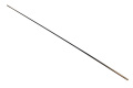 BEFOGADÓ TAG CARP EPXERT REVOLUTION TELEFEEDER BOT 3,60M