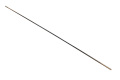 BEFOGADÓ TAG CARP EPXERT REVOLUTION TELEFEEDER BOT 3,60M