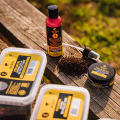 SBS Premium Method All in B2 Pellet Box (hideg vízre)
