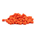SBS Premium Method Feeder Fluro Pellets