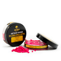 SBS Premium Method Feeder Fluro Pellets