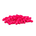 SBS Premium Method Feeder Fluro Pellets