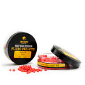 SBS Premium Method Feeder Fluro Pellets