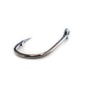 SBS Method Feeder Grip-Tip Horog