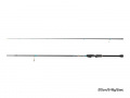 Delphin Zandera Nx Lower
