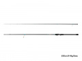 Delphin Zandera Nx Lower