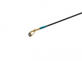 Delphin Zandera Nx Lower