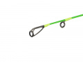 Delphin Dunay Carp