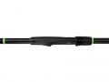Delphin Dunay Carp