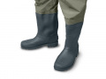 Delphin Hron Pants Derékig Érő Gázlónadrág