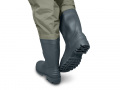Delphin Hron Pants Derékig Érő Gázlónadrág