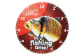 CARP EXPERT FALIÓRA