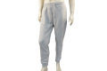 THE ONE EASY JOGGER OXFORD GREY S