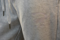 THE ONE EASY JOGGER OXFORD GREY S