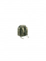 Mivardi CamoCODE Cube Hátizsák