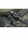 Mivardi Easy Camo Carryall Pontyozó Táska