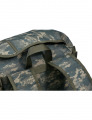 Mivardi Multi Camo Hátizsák