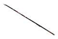 CARP EXPERT SPECIALIST BOLO 4,00*4