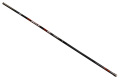 CARP EXPERT SPECIALIST POLE 5,00*5