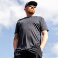 RIDGEMONKEY APEAREL COOLTECH STEALTH EDITION T-SHIRT