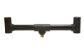 CARP EXPERT NEO BUZZ BAR 2 BOTOS