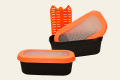 CARP EXPERT PRACTIC MINI CSALISDOBOZ