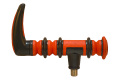 CARP EXPERT PRO METHOD X6 BOTTARTÓ FEJ