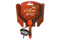 CARP EXPERT GALAXY ETETŐCSÚZLI