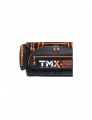 Mivardi TMX Feeder Carryall