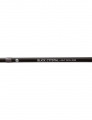 Mikado Black Crystal L Spin