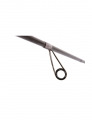Mikado Black Crystal L Spin