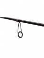 Mikado Black Crystal M Spin