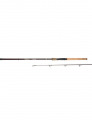 Mikado Excellence Goliat