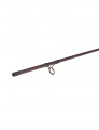 Mikado Excellence Goliat